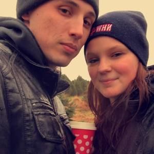 Meet your Posher, Kara